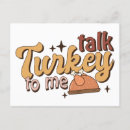 Suche nach lustiger truthahn postkarten Dinner