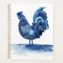 Suche nach anime geschenke Tiere