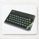 Suche nach zx spektrum Sinclair