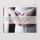 Suche nach neue arbeit postkarten Für sie