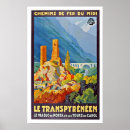 Suche nach vintage franz poster Reisen