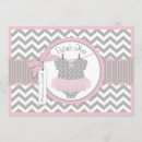 Suche nach junge frauen karten Mother to be