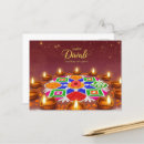 Suche nach happy diwali poster Hinterlisch
