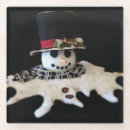 Suche nach frost untersetzer Fotografie