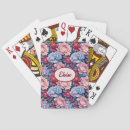 Suche nach blaue rosen spielkarten Rosa