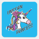 Suche nach pegasus alle aufkleber Girl