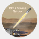 Suche nach mars aufkleber Felsen