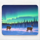 Suche nach tal mousepads Berge