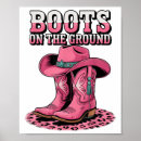 Suche nach unter boden poster Land