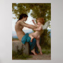 Suche nach eros poster Cupid