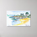 Suche nach frankreich leinwandbilder Mittelmeer