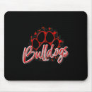 Suche nach fans mousepads Sport