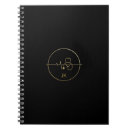 Suche nach medizinstudent kleine notizbücher Krankenschwester