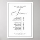 Suche nach spa poster Salon