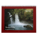 Suche nach israel kalender Heilig