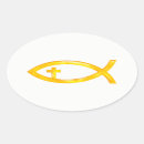 Suche nach christliche symbole aufkleber Religiös