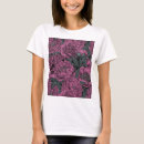 Suche nach botanisches tshirts Blumenreich