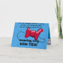 Suche nach männchen karten Witz