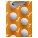 Suche nach golf klemmbrett Golfwagen