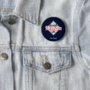 Suche nach houston buttons Retro