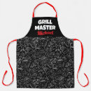 Suche nach grillmeister schürzen Männer