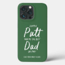 Suche nach papa iphone hüllen Vatertag
