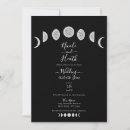 Suche nach heidnische hochzeit einladungen Handfasting