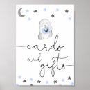 Suche nach halloween sign poster Gespenst