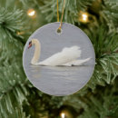 Suche nach schwänze ornamente Weihnachten