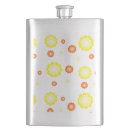 Suche nach gelb flachmänner Verlauf