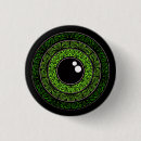 Suche nach mandalas buttons Eye