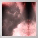 Suche nach drache poster Modern