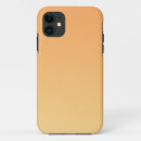 Suche nach orange iphone hüllen Minimal