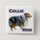 Suche nach collie buttons Herden