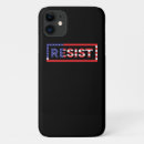 Suche nach widerstand iphone hüllen Revolte