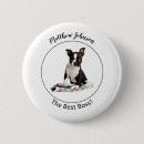 Suche nach lustige feier buttons Hund