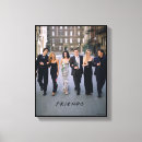 Suche nach formelle kleidung poster 90er sitcom nostalgie