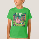 Suche nach waldschützer tshirts Waldschutz