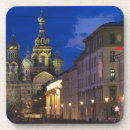 Suche nach ost untersetzer Europa