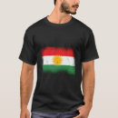 Suche nach flagge von kurdistan tshirts Kurdische kultur