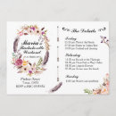 Suche nach routen einladungen Für sie