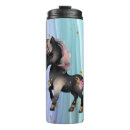 Suche nach einhornkunst Einhorn party