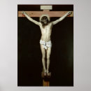 Suche nach crucifixion poster Religious