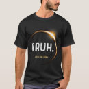 Suche nach total tshirts Sonnenfinsternis