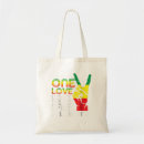 Suche nach jamaica taschen Karibik
