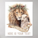 Suche nach prophezeiung poster Jesus