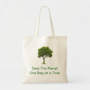 Suche nach retten sie baum accessoires Planet