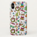 Suche nach doodles iphone hüllen Cool