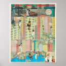 Suche nach comic strip poster Streifen