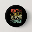 Suche nach lustiges golf buttons Genauigkeit